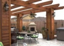 Kwikfynd Pergolas
warrawee