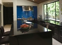 Kwikfynd Skylight Replacements
warrawee